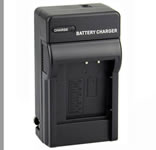 DC16 Battery Charger